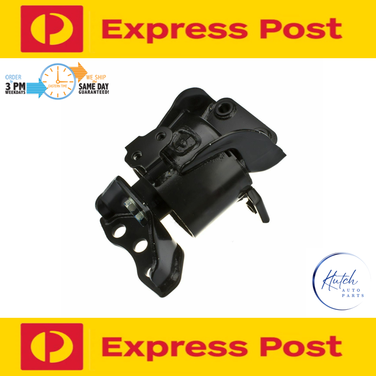 PREMIUM LH Engine Mount for Hyundai Getz TB 1.4L 1.6L 2005-2011 Auto & Manual