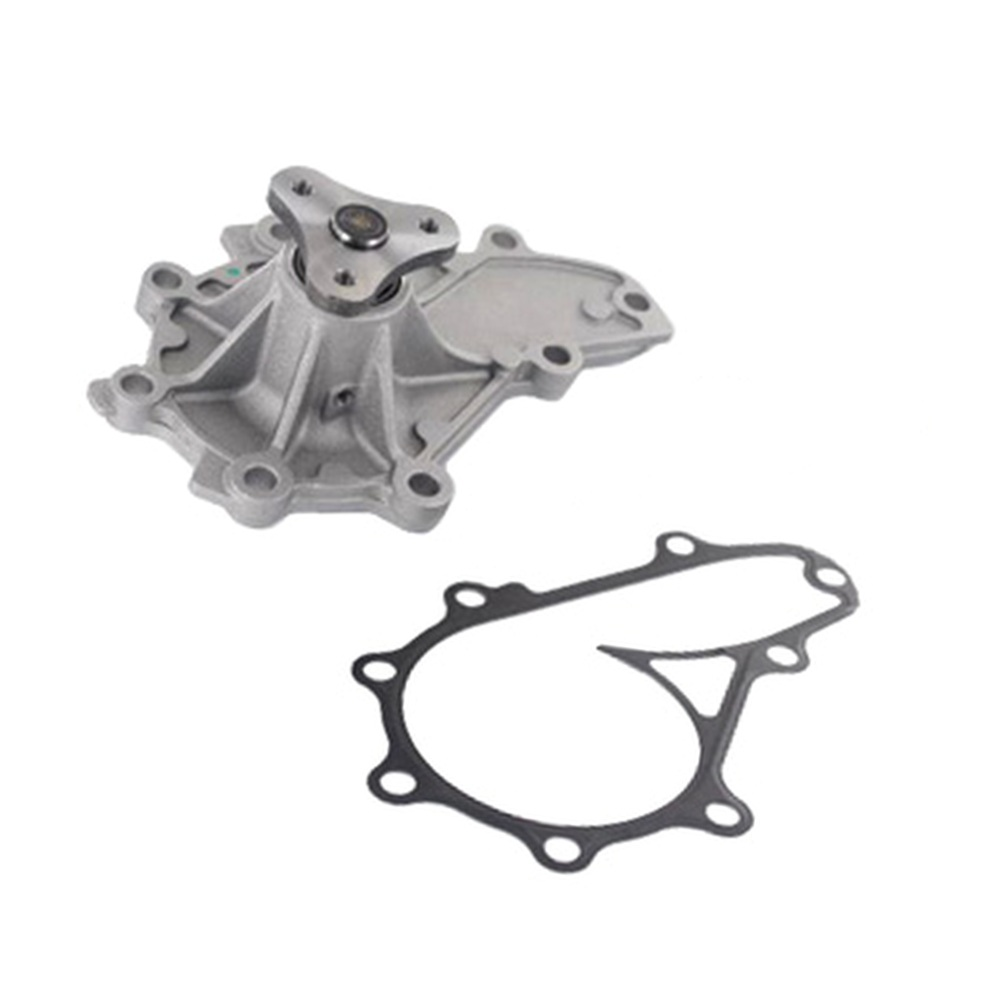 USMW Water Pump for Mazda RX-8 FE SE3P 13BMSP 1.3L 141KW 177KW 2003-2012