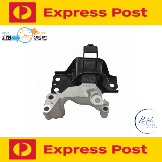 Right Side Engine Mount for Nissan X-Trail T31 MR20DE 2.0L Auto/Manual 1/11-2/14