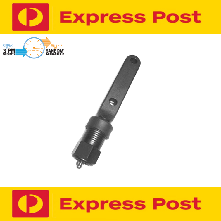 Idler Arm Support for Holden HQ HJ HX HZ WB Belmont Kingswood Sandman Monaro