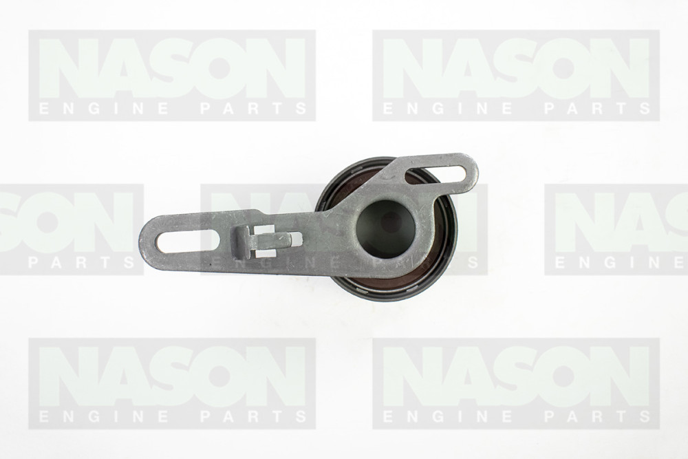 Nason Timing belt tensioner fits Ford 2.5DI 80 100PS Transit VF VG VH VJ