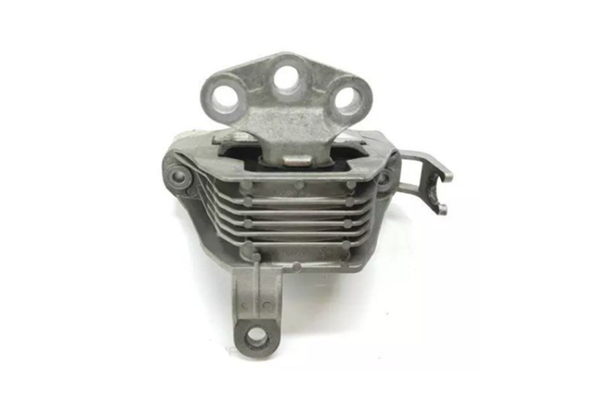 RH Engine Mount For HOLDEN Cruze JH A14NET A16LET 1.6L 1.4L Auto Manual