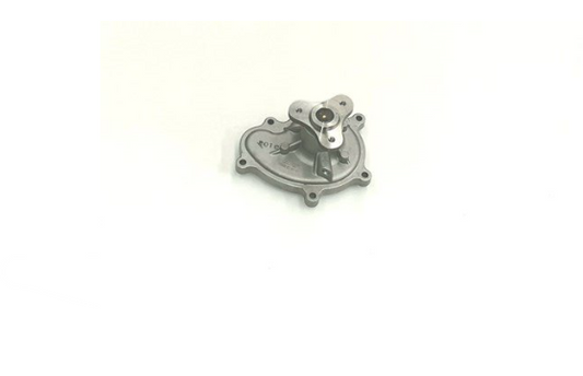 Water Pump for Subaru Outback FB25A 2.5L 08/14-12/20