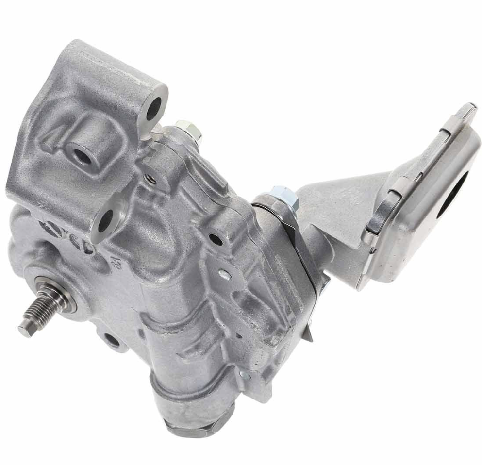 ENGINE OIL PUMP FOR TOYOTA 2AZ-FE 2AZFE 2.4L CAMRY ESTIMA KLUGER TARAGO