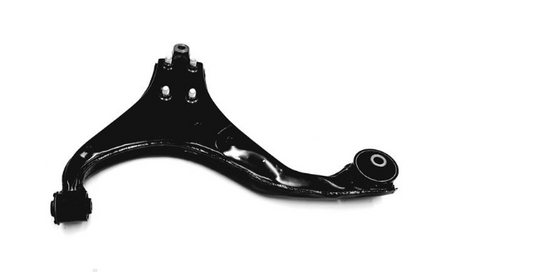 Front Lower Right Control Arm for Hyundai Tucson JM G4GC 2.0L 04/04-01/10