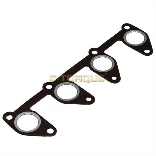 EXHAUST MANIFOLD GASKET SET - HOLDEN COMBO SB 1.4L C14NZ C14SE 1996-2002