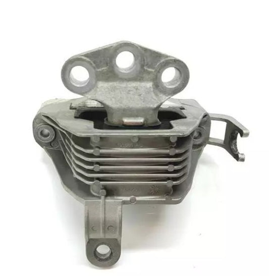 4PCS Engine Mount Kit RH LH Front Rear Holden Astra BK 1.6L Turbo B16SHT 16-20