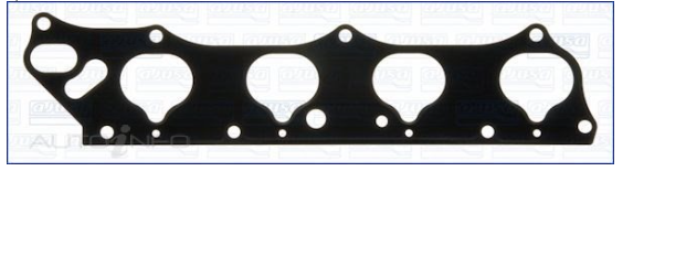 Intake Manifold Gasket Set for Honda CR-V RM K24Z9 2.4L 11/12-06/17
