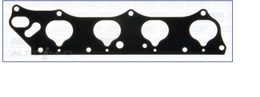 Intake Manifold Gasket Set for Honda CR-V RM K24Z9 2.4L 11/12-06/17