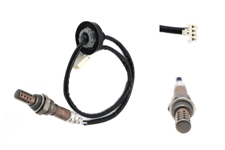 Oxygen O2 Sensor for Mitsubishi Magna Pajero Verada TR TS TE TH TL TW KR KS KE