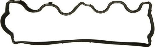 AJUSA ROCKER COVER GASKET FOR HOLDEN Z19DT 1.9L DIESEL ASTRA, SAAB 9-3