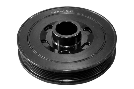 Harmonic Balancer for Holden Cruze JG JH 2.0L Captiva CG 2.2L Diesel