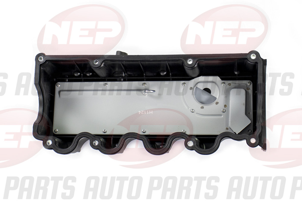 Valve Rocker Cover for HYUNDAI G4EK Accent Excel X3 1.5L 94-97