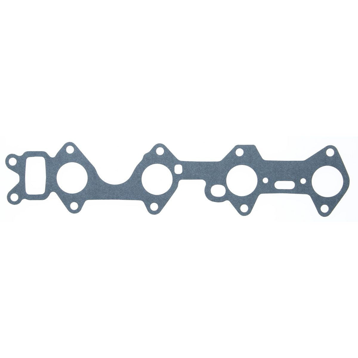 INLET INTAKE MANIFOLD GASKET FOR MITSUBISHI SIGMA GE GH GJ GK 2.6L 4G54 77-84