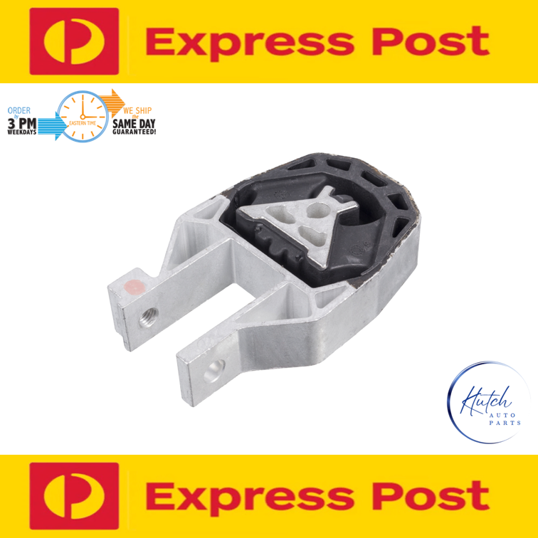 Rear Steady Engine Mount For FORD Kuga TE F EXPRESS POSTAGE SAME DAY MELBOURNE