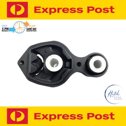 Rear Engine Steady Torque Strut Mount for Mazda CX5 KE 2.2L Diesel SH-VPTS 12-17