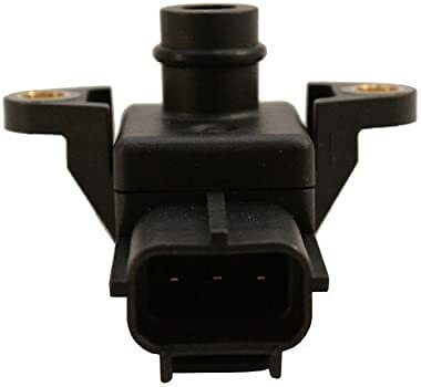 MAP Sensor For Jeep Grand Cherokee 4.7L EVA 1999-2001 WG WJ V8 MELBOURNE STOCK