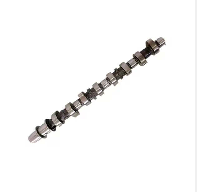 Camshaft for Toyota LandCruiser KZJ95R 1KZTE 3.0L 96-00