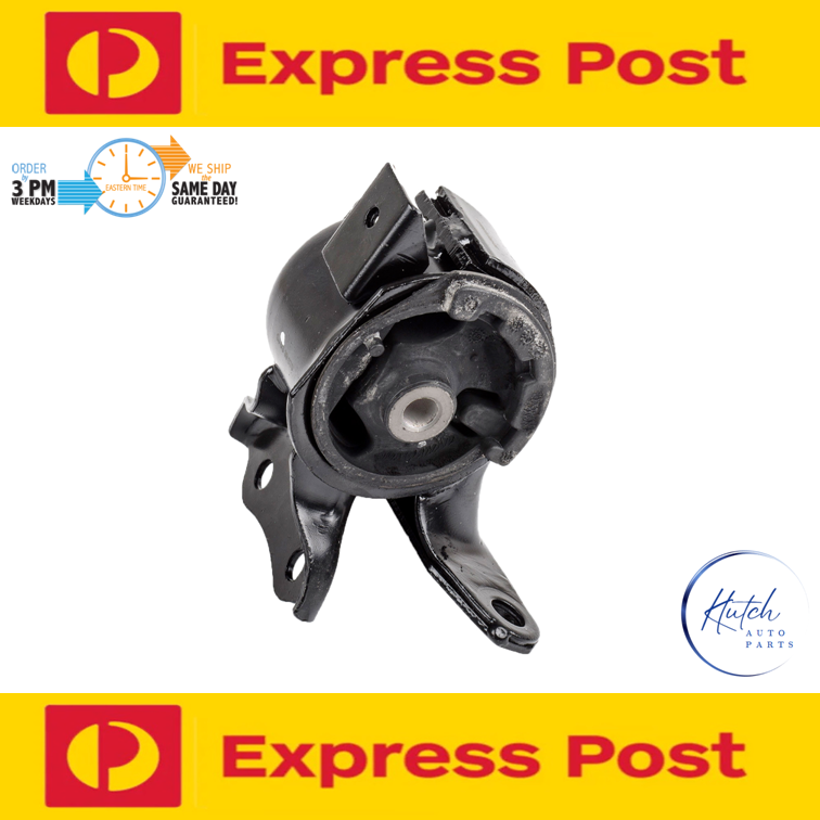 LH Engine Mount for Mazda 6 02-08 GG GY 2.3L L3 Engine Auto & Manual EXPRESS
