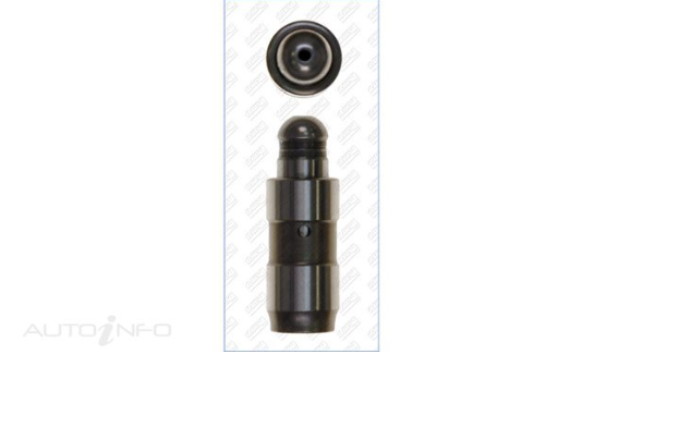 Valve Lifter/Follower for Mazda 2 DL DJ 1.5L P5VPS 2015-Onw. P5-VPS