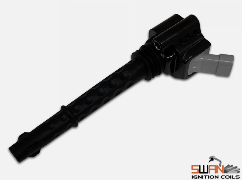 SWAN  Ignition Coil for Alfa Romeo Giulietta 940 2011-2014 (1.4L Turbo)