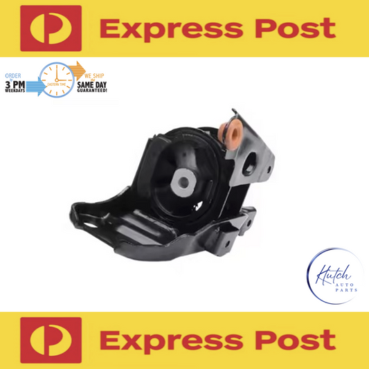 LH Left Engine Mount for Toyota Rav4 ASA44R 2ARFRE 2.5L Auto 2/13-on 2.5 RAV-4