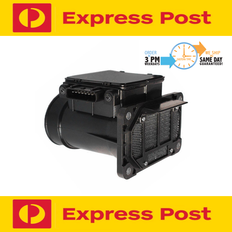 Air Flow Meter Mitsubishi Pajero Magna Nimbus UF Triton Verada E5T05071 E5T06071