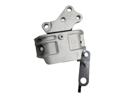 Engine Mount Right Side RH for for Great Wall Haval H2 2015-2021 GW4G15