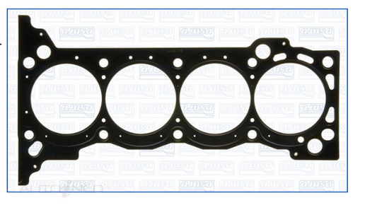 AJUSA Head Gasket for Toyota Hiace 2TR-FE 2.7L 05-15