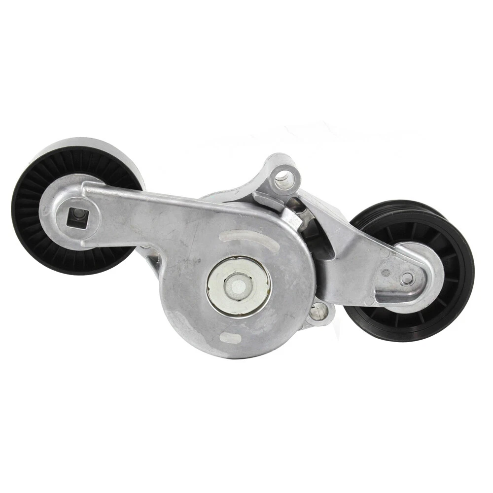 Dayco 132029 Drive Belt Tensioner for Ford Falcon AU XR6 4.0L VCT 6cyl 1999-2002