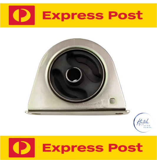 FRONT ENGINE MOUNT FOR MITSUBISHI LANCER CS5A CS5W 4G93 1.8L I4 TILL 01/2003