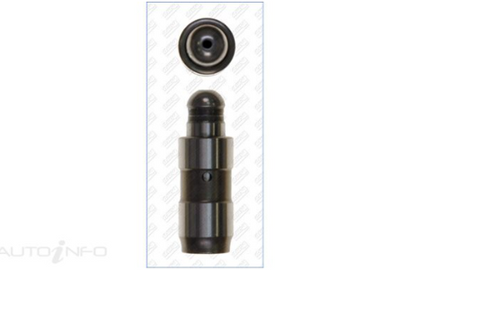 Valve Lifter/Follower for Mercedes C200 W204 Turbo 1.8L 10-14