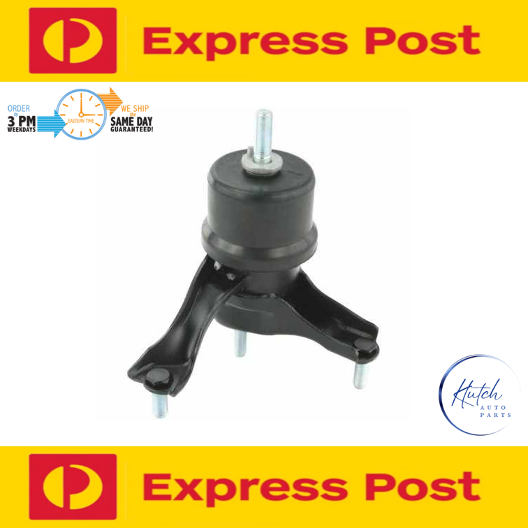 PREMIUM LH Engine Mount For TOYOTA Aurion 3.5L 06-ON GSV40R GSV50R 2GRFE Auto