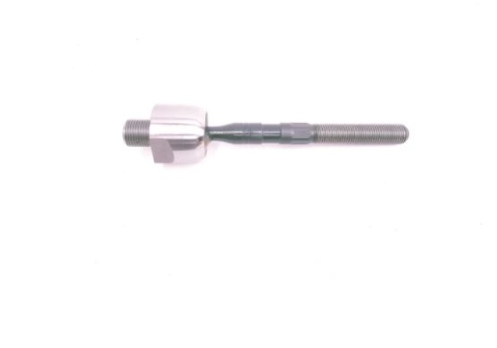 Inner Rack End for Mercedes C200 W204 Turbo 1.8L 10-14