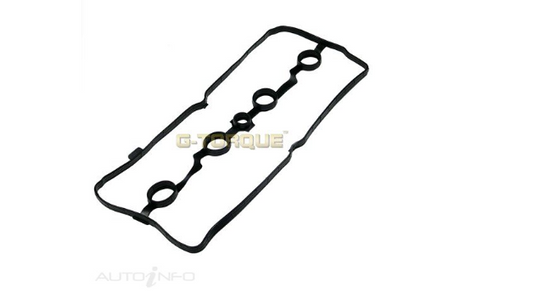 Rocker Cover Gasket for Nissan Dualis J10 MR20DE 2.0L 07-16