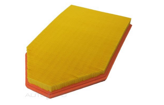 Air Filter for Chrysler 300 V8 ESG 6.4L 12-15