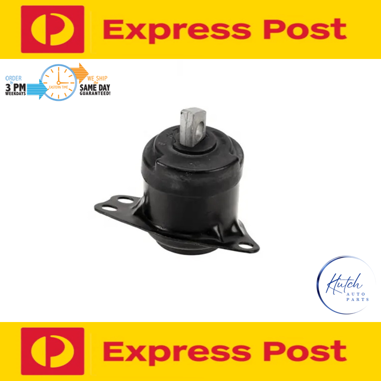 PREMIUM RH Engine Mount for Honda Accord CR K24W3 2.4L Auto 5/13-on EXPRESS POST