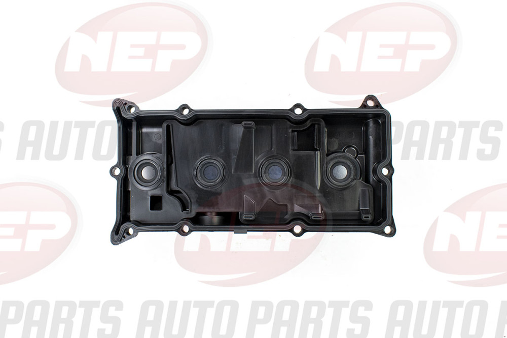 Valve Rocker Cover W/ Gasket For NISSAN X-TRAIL XTrail 2.5L T30 SUV 2.5L QR25DE