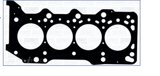 AJUSA Head Gasket for Mazda CX5 CX-5 KE 2.2L Diesel 12-18