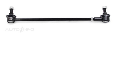 SUPERPRO Rear Sway Bar Link for Jeep Compass MK 2.0L ECN 12-17