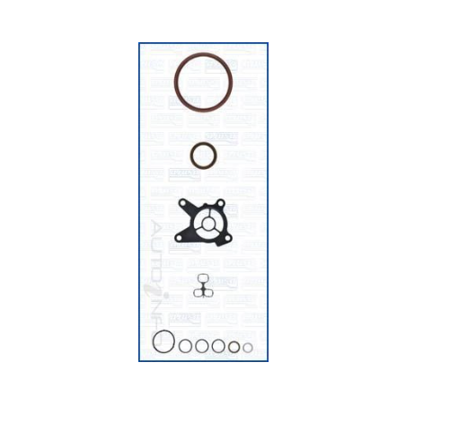 Ajusa Lower End Conversion Gasket Set for Suzuki SX4 2.0L RW420 J20B 10-14