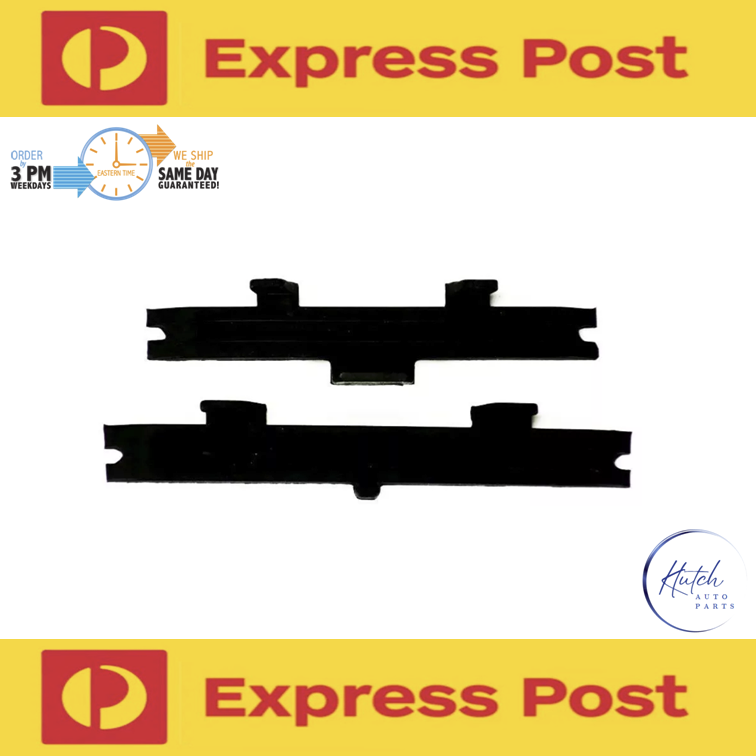 Sump Oil Pan Gasket for Daihatsu Feroza F300 F310 4WD 1.6L HD 10/88-98 1.6