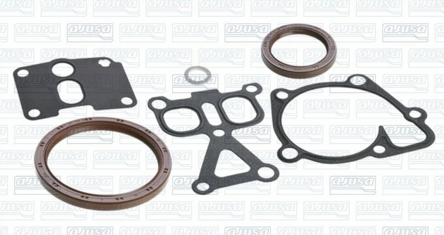 AJUSA CONVERSION GASKET SET FOR G4KD i45 YF, iX35 LM, CERATO TD, SPORTAGE SL