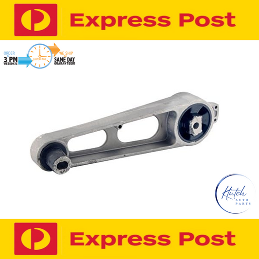 Front Right Lower Engine Mount for Chrysler PT Cruiser 2.0L PT PG 2000-2010