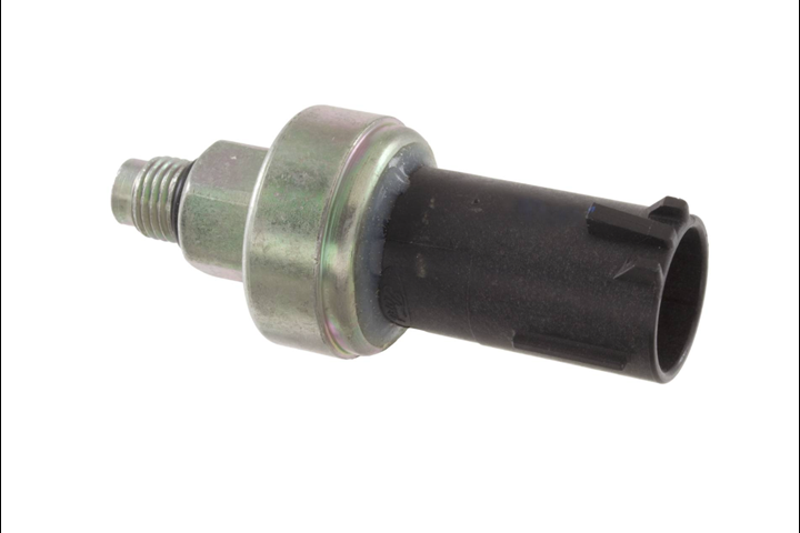 BLACK Power Steering Switch Sensor 3pin Ford Falcon Fairlane Fairmont Territory