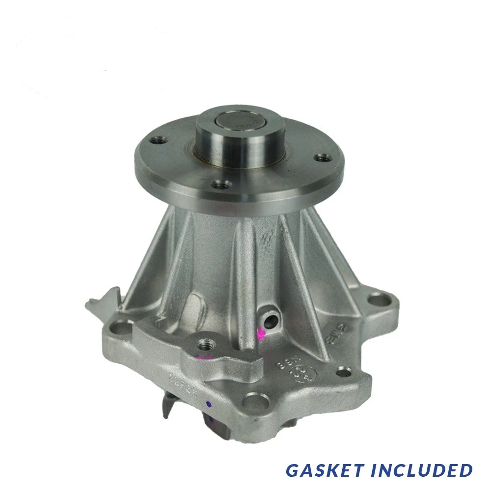 GMB Water Pump for Patrol GQ Y60 GU Y61 Diesel RD28ETi 92-00 2.8L RD28 +Turbo