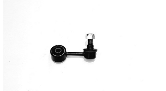 Front Right Sway Bar Link for Mitsubishi Triton MQ MR 2.4L 4N15 05/15-Onw