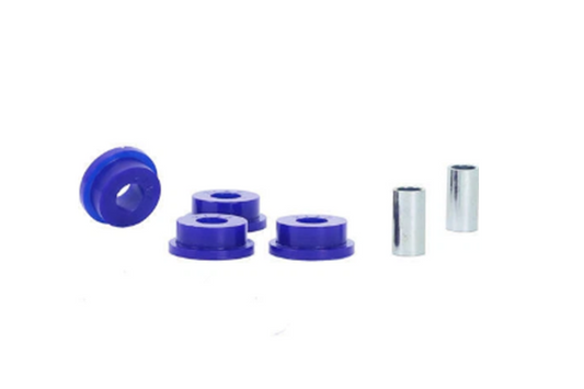 SUPERPRO SWAY BAR END LINK BUSH KIT FOR TOYOTA HIACE KDH222 KDH223 KDH225 KDH227