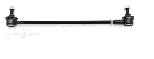 SUPERPRO Front Sway Bar Link for Nissan Tiida 1.8L C11 MR18DE 06-13