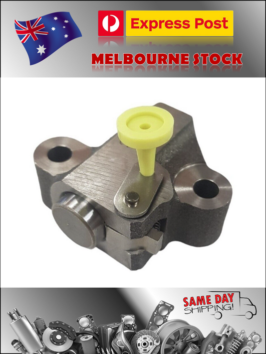Timing Chain Tensioner for Ford Falcon BA BF FG FGX Territory SX SY SZ 4.0L